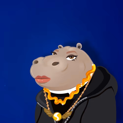 Lilhippo