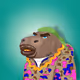 2609
