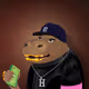 1651