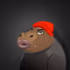 3330