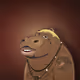 2750