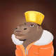 3858