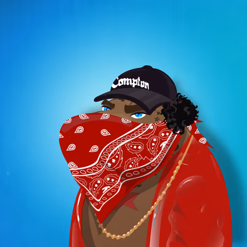 Lilhippo