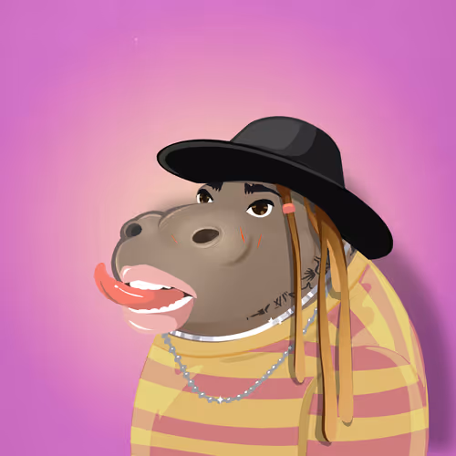 Lilhippo