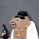604