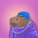 507