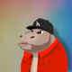 237
