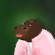 6647