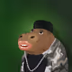 4006