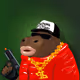 205