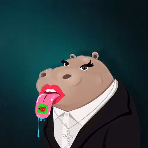 Lilhippo