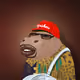 3212