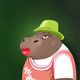 4702
