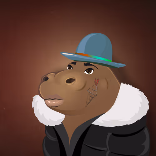 Lilhippo