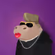 1319