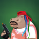 4526