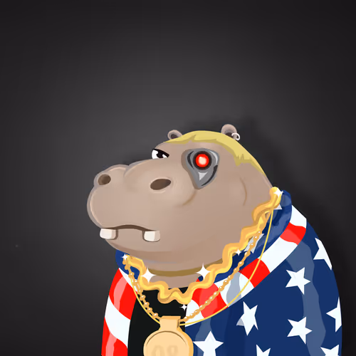 Lilhippo
