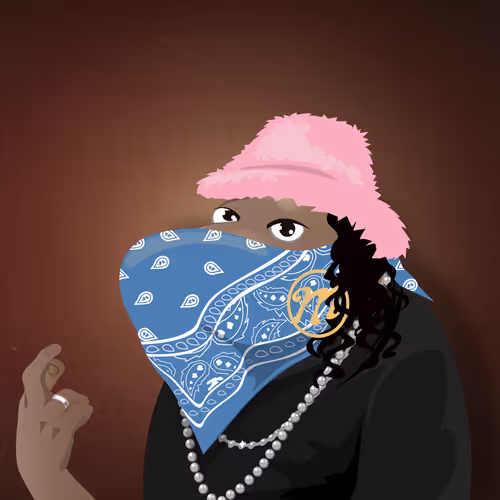 Lilhippo