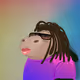 6298
