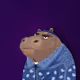 3857
