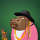 4043