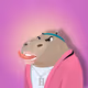 6458