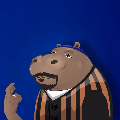 Lilhippo