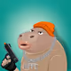 1225