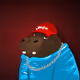 4997
