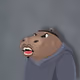 1187