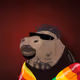 4911
