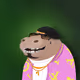 3215