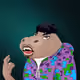 1445