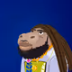 1484