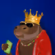 3859