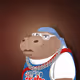 1693