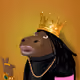 4697