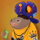 1698