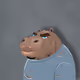 1200