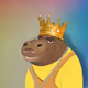 1155