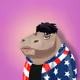 2052