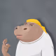 3438