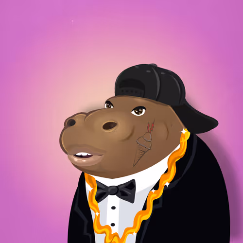 Lilhippo