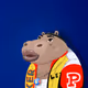2311