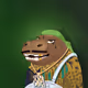 4947