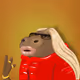 1719