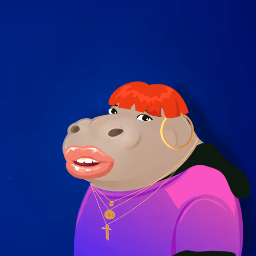 Lilhippo