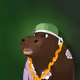 1085