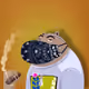 4802