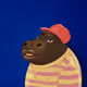 5338